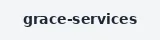 grace-services logo
